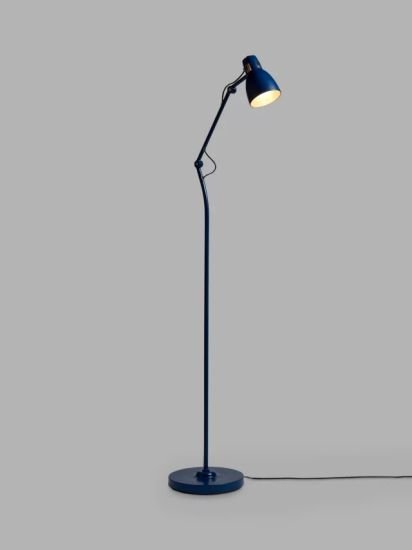 Tony Floor Lamp